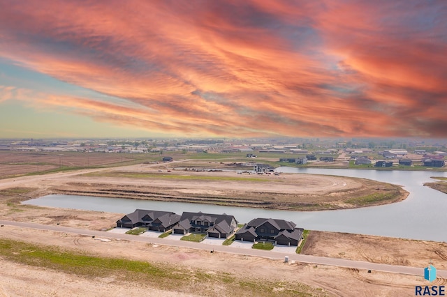 1100 E Thompson Pl, Tea, SD 57064