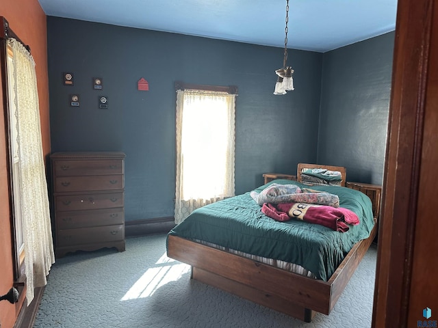 101 N Seaman St, Delmont, SD 57330 - bedroom with a closet