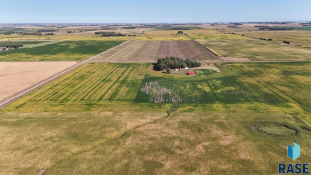 303rd St, Beresford SD, 57004 land for sale