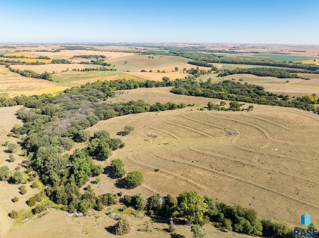 0 308th St, Alcester SD, 57001 land for sale