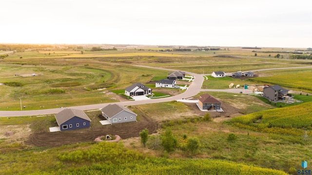 1006 Tortuga Ave, Hartford, SD 57033