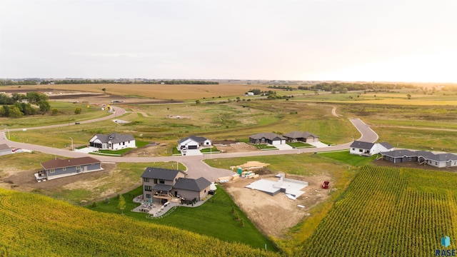 1006 Tortuga Ave, Hartford, SD 57033