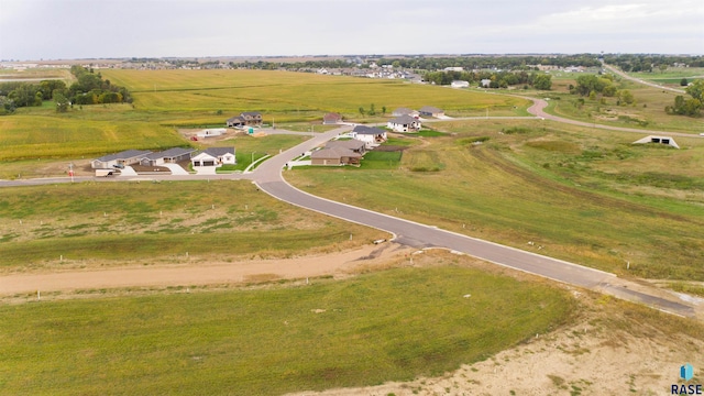 1006 Tortuga Ave, Hartford, SD 57033