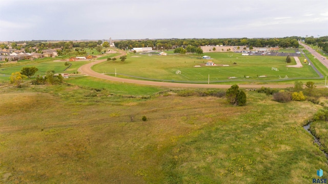 1006 Tortuga Ave, Hartford, SD 57033