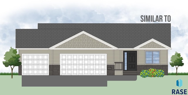 329 S Willow Spring Dr, Sioux Falls, SD 57110 - miscellaneous file