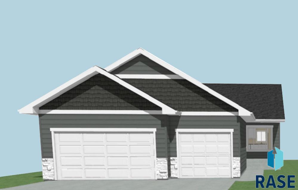 430 N Summit Ave, Tea, SD 57064 - a document