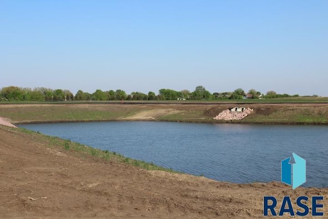 Listing photo 2 for Meadowlark Ct, Harrisburg SD 57032