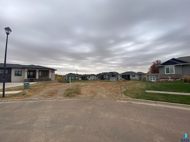 Listing photo 2 for 2805 E Sunray Cir, Brandon SD 57005