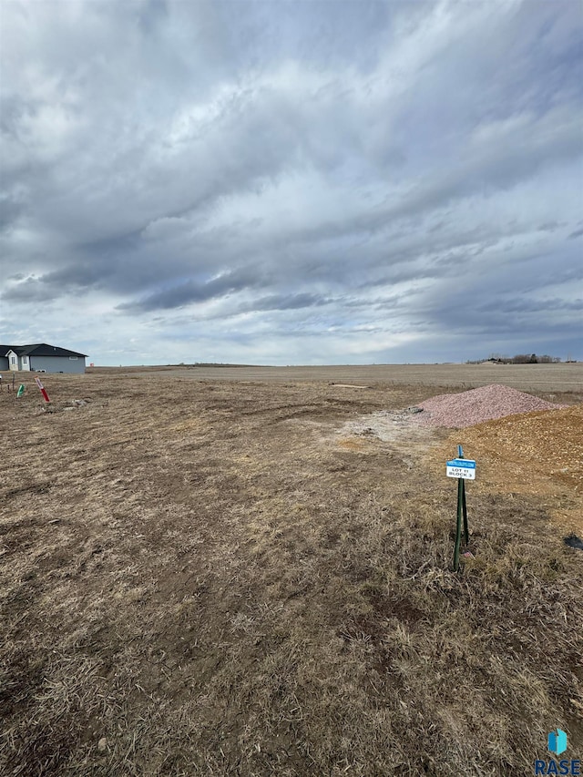 Opal Ln, Hartford SD, 57033 land for sale