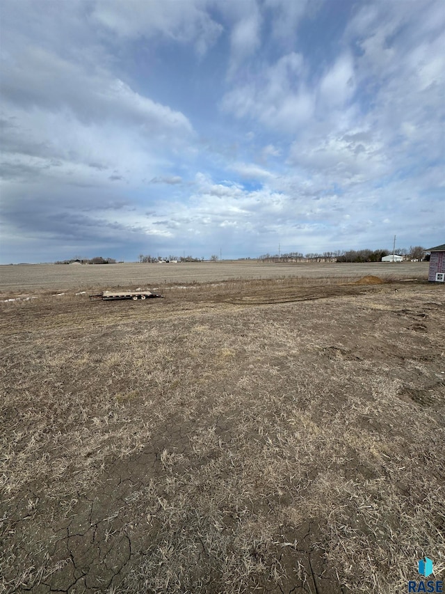 Listing photo 3 for Opal Ln, Hartford SD 57033