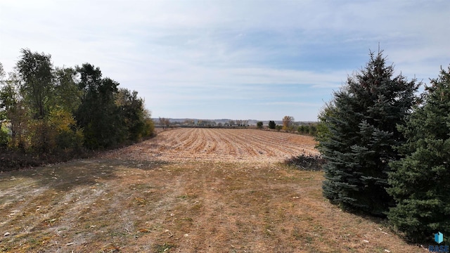 613 W 9th St, Canton SD, 57013 land for sale