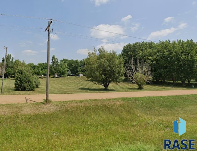 0 267th St, Hartford SD, 57033 land for sale