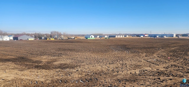 602 E Quartzite St, Dell Rapids, SD 57022