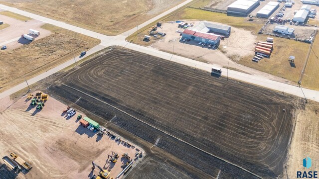 602 E Quartzite St, Dell Rapids, SD 57022
