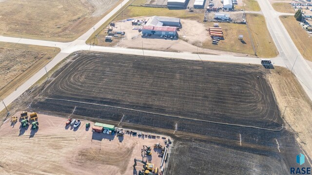 602 E Quartzite St, Dell Rapids, SD 57022