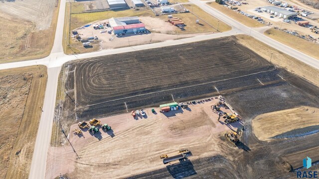 602 E Quartzite St, Dell Rapids, SD 57022