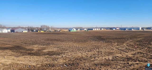 602 E Quartzite St, Dell Rapids, SD 57022