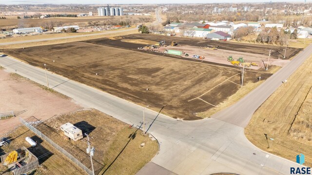 602 E Quartzite St, Dell Rapids, SD 57022