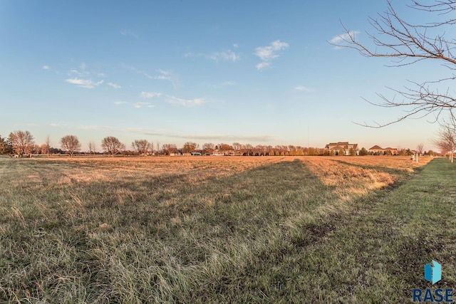 48006 Trading Post Rd, Sioux Falls SD, 57108 land for sale