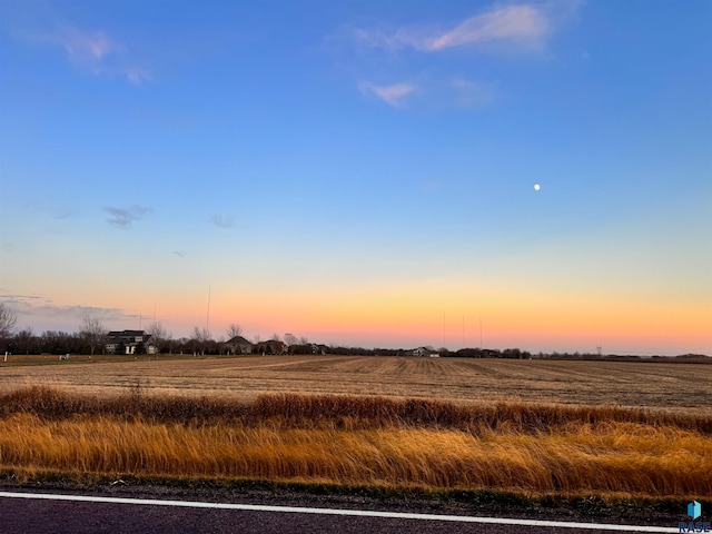 Trading Post Rd, Sioux Falls SD, 57108 land for sale