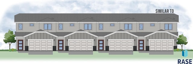 1271 N Marion Rd Unit 2, Sioux Falls, SD 57107 - view of miscellaneous property collateral