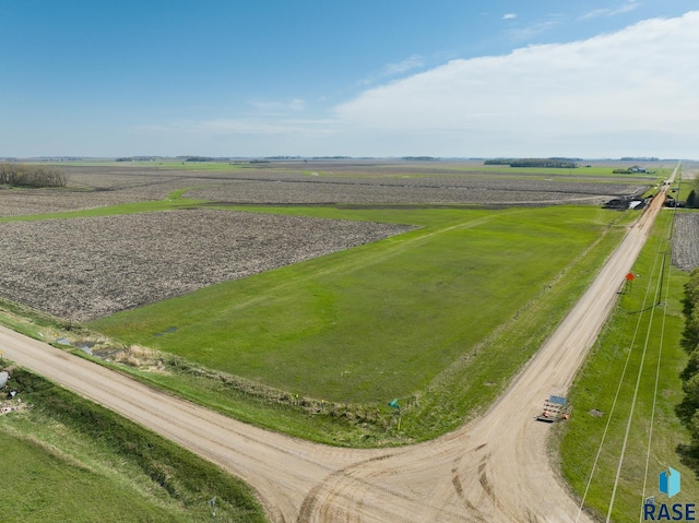 481st Ave, Dell Rapids SD, 57022 land for sale