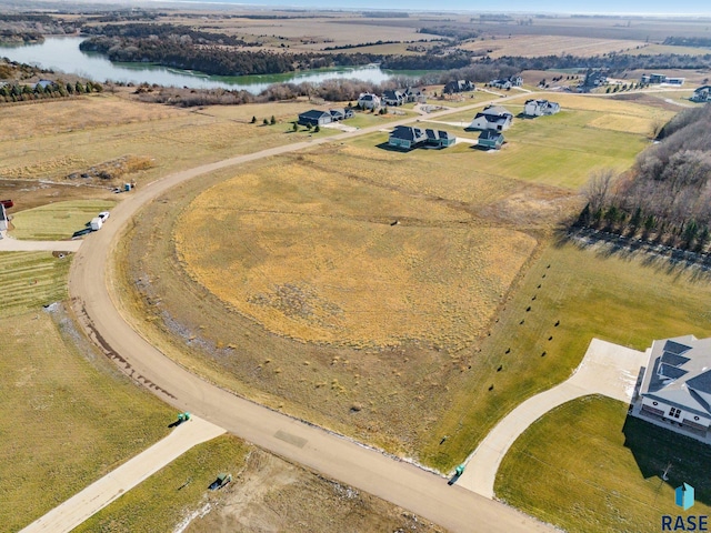27213 Cedar Ridge Ct, Harrisburg, SD 57032
