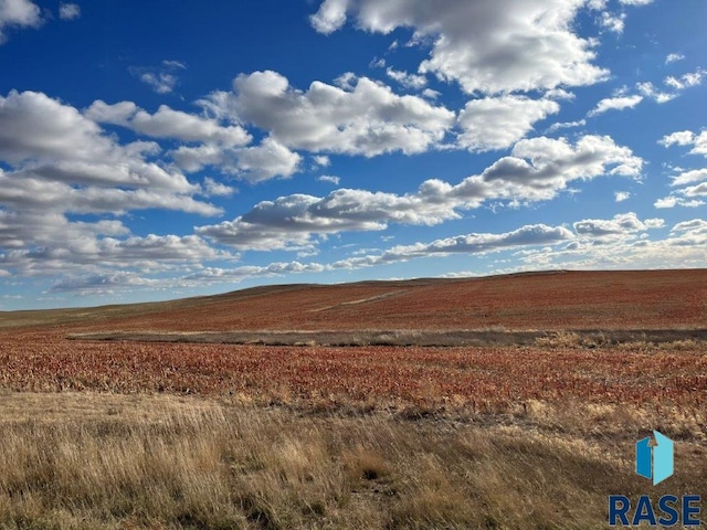 W 235th St, Murdo SD, 00000 land for sale