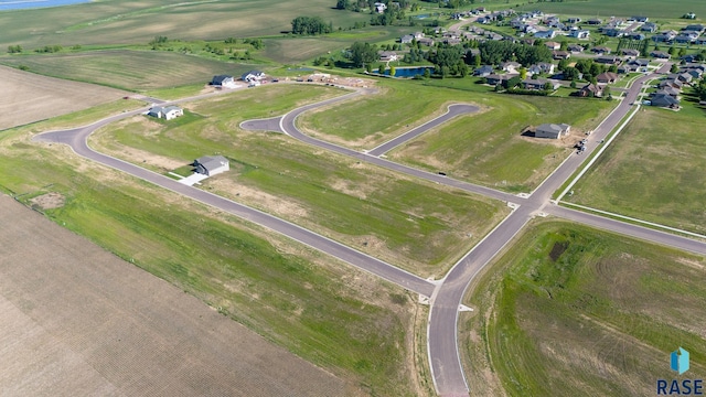 15 Willow Trl, Crooks, SD 57020