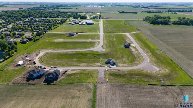 15 Willow Trl, Crooks, SD 57020