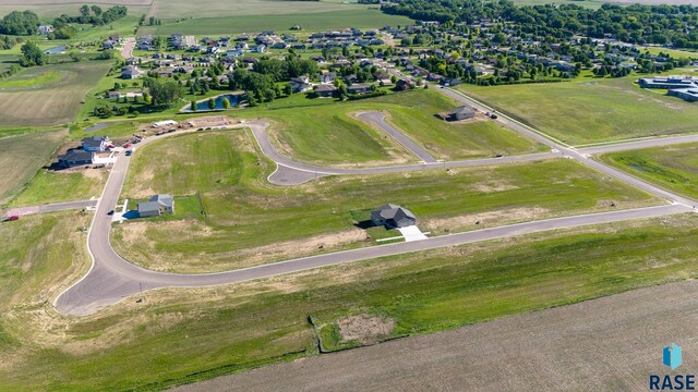 15 Willow Trl, Crooks, SD 57020