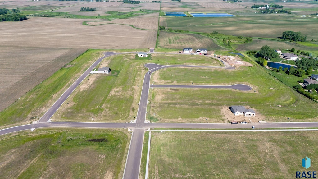 15 Willow Trl, Crooks, SD 57020