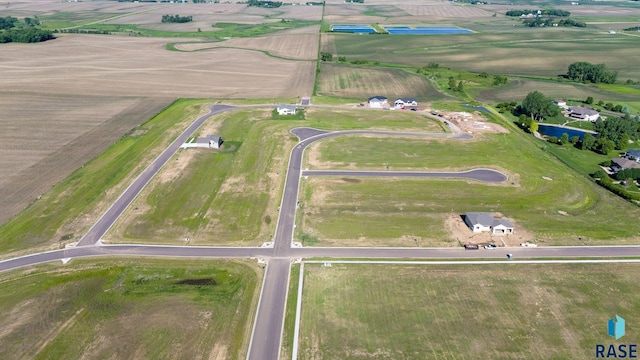 15 Willow Trl, Crooks, SD 57020