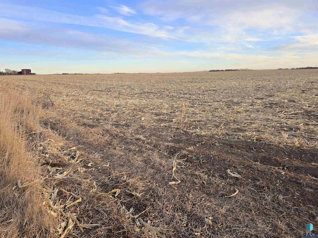 TRACT3 276th St, Harrisburg SD 57032 LAND for sale