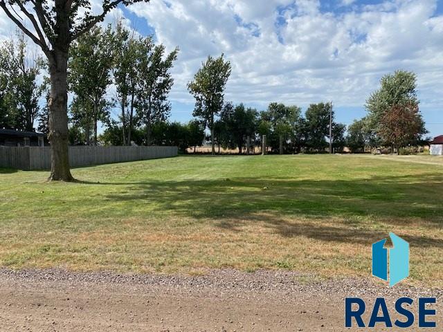 6607 N 9th Ave, Sioux Falls SD, 57104 land for sale