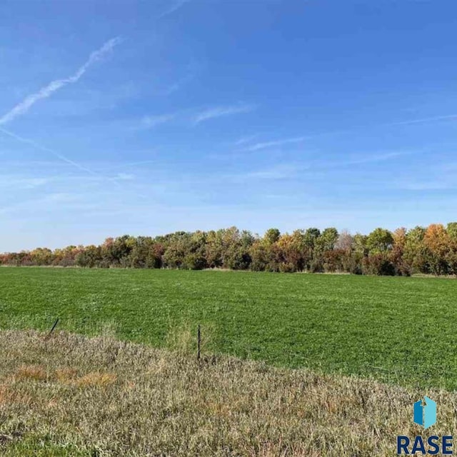 247th St, Dell Rapids SD, 57022 land for sale