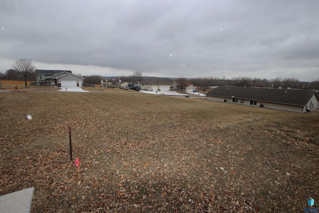 Listing photo 3 for E 3rd St, Canton SD 57013