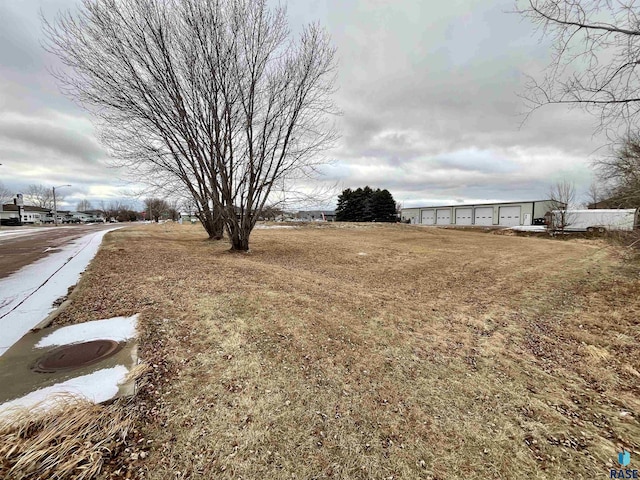 Listing photo 3 for 500 N Heritage Pkwy, Tea SD 57064