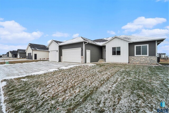 Listing photo 2 for 5712 S Huntwood Ave, Sioux Falls SD 57108