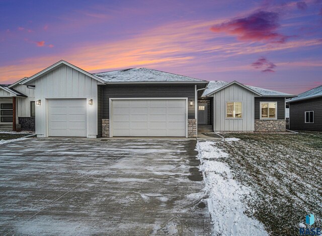 Listing photo 3 for 5712 S Huntwood Ave, Sioux Falls SD 57108