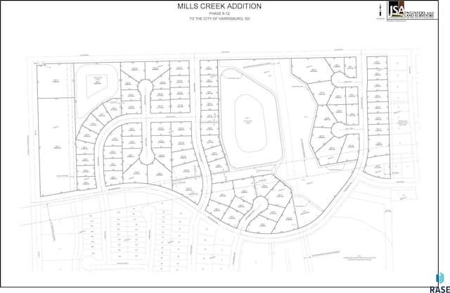 Listing photo 3 for 602 Tom Sawyer Trl, Harrisburg SD 57032