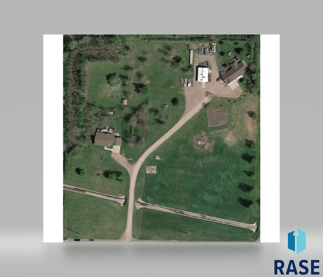 1604 E Redwood Blvd, Brandon SD, 57005 land for sale