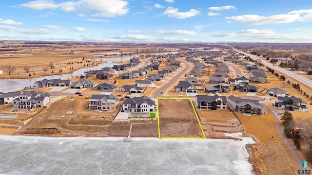 Listing photo 2 for 301 S Waterside Cir, Sioux Falls SD 57107