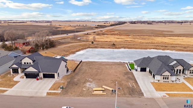 Listing photo 3 for 301 S Waterside Cir, Sioux Falls SD 57107