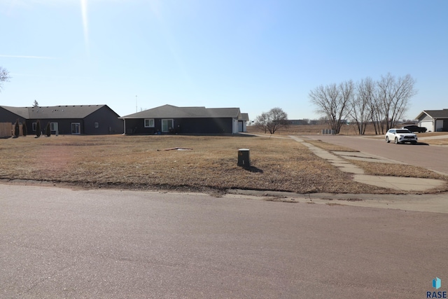 Listing photo 3 for 4501 W Graceland Pl, Sioux Falls SD 57106