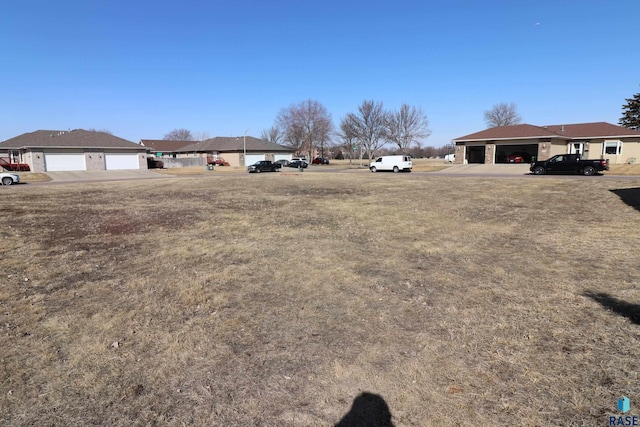 4501 W Graceland Pl, Sioux Falls, SD 57106