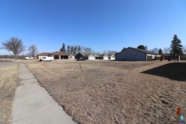 4501 W Graceland Pl, Sioux Falls, SD 57106