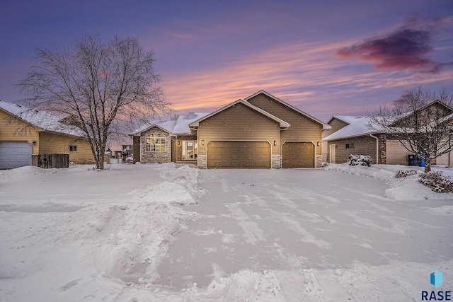 706 Saint Jerome St, Harrisburg SD, 57032, 5 bedrooms, 1.5 baths house for sale