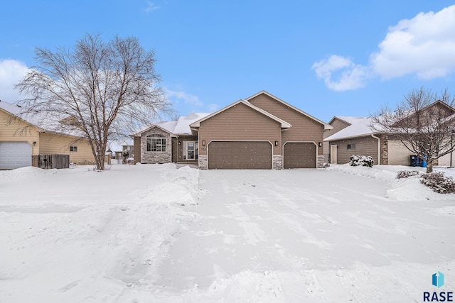 Listing photo 2 for 706 Saint Jerome St, Harrisburg SD 57032