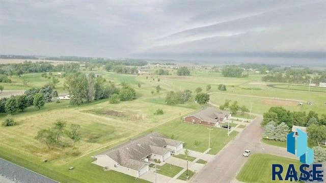 4th St, Beresford SD, 57004 land for sale